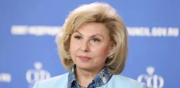 俄羅斯一機場爆發(fā)反猶太騷亂