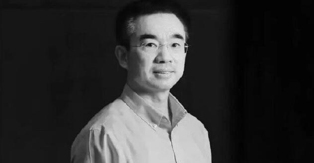 吳尊友最后一條動態(tài)提醒科學戴口罩