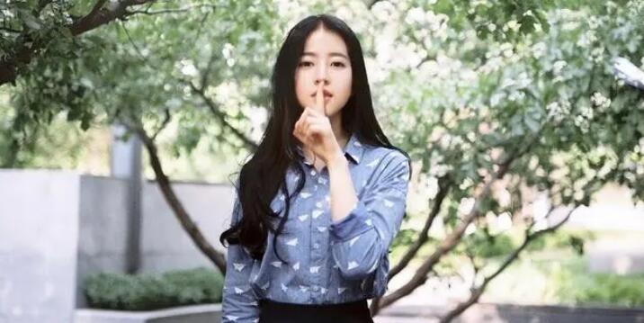 初代網(wǎng)紅南笙宣布結(jié)婚