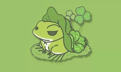 歐舒丹護(hù)手霜是哪個國家的牌子