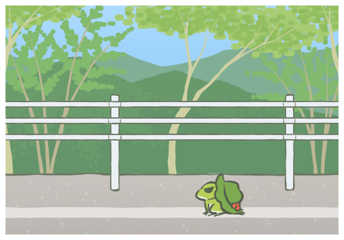 特朗普演講中語出驚人