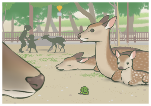 馬戶是什么網(wǎng)絡(luò)用語