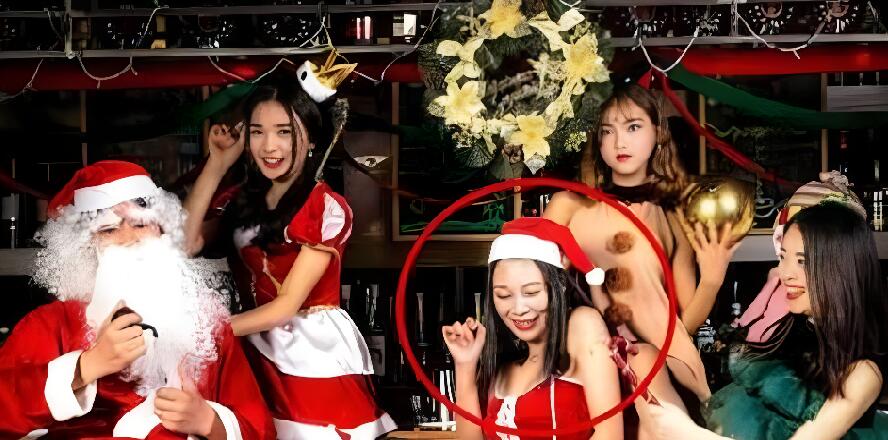 網(wǎng)友自曝睡過勞榮枝