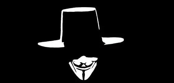 X疾病可能暴發(fā)