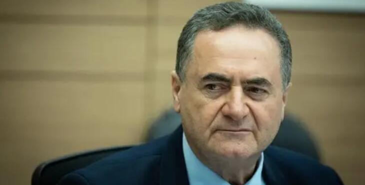 美國(guó)一票否決巴勒斯坦入聯(lián)合國(guó)申請(qǐng)