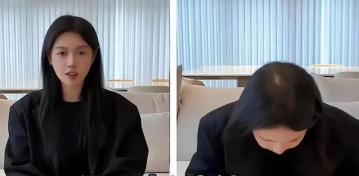 學校否認秦朗巴黎丟寒假作業(yè)