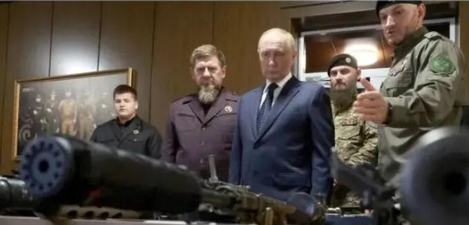 烏將盡一切努力迫使俄通過(guò)外交結(jié)束戰(zhàn)爭(zhēng)