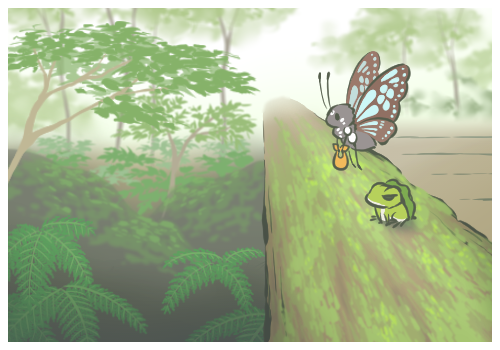 鋁熱劑驚現(xiàn)俄烏戰(zhàn)場(chǎng)