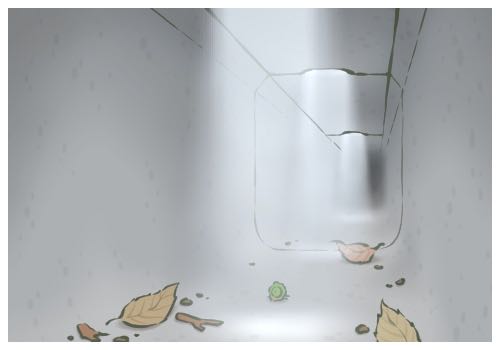 為什么叫沏茶不叫泡茶？