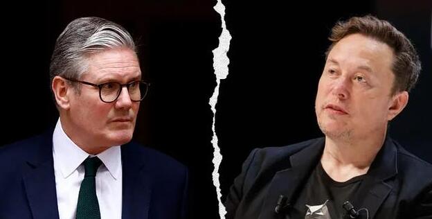 伊朗最高領(lǐng)袖哈梅內(nèi)伊發(fā)聲