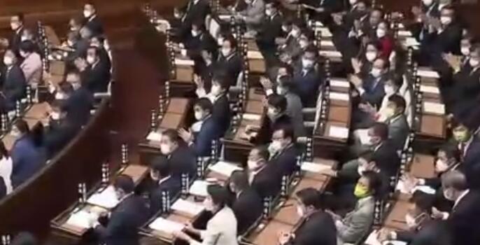 以色列宣布禁止聯(lián)合國秘書長入境