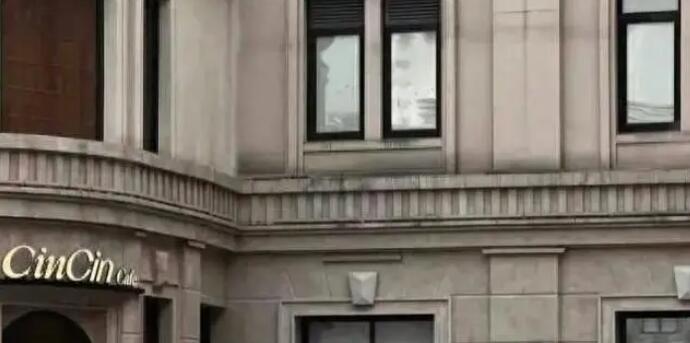 上海不孕不育醫(yī)院哪個(gè)醫(yī)院最好