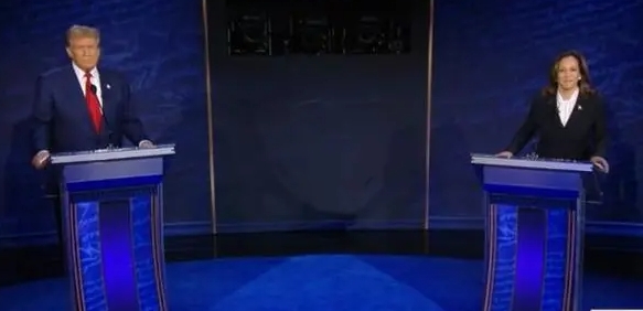 拜登政府計劃快速對烏提供剩余援助