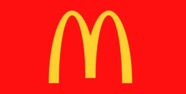 麥當(dāng)勞是哪個(gè)國家的