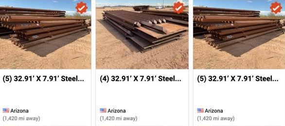 馬斯克稱拜登100%叛國(guó)