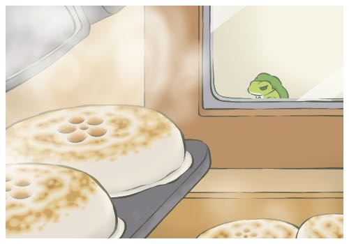 日本出現(xiàn)流感藥物短缺