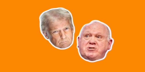 美國索要烏克蘭50%稀土礦所有權(quán)