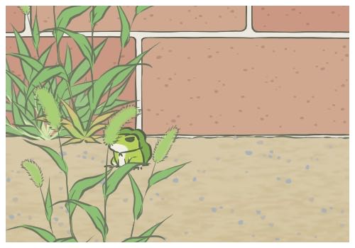 世界討厭香菜日