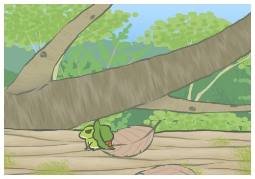 美國(guó)終止支持烏克蘭恢復(fù)電網(wǎng)