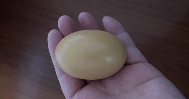 美國一邊打貿(mào)易戰(zhàn)一邊求雞蛋