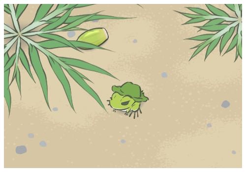 馬斯克稱地球會被太陽焚化