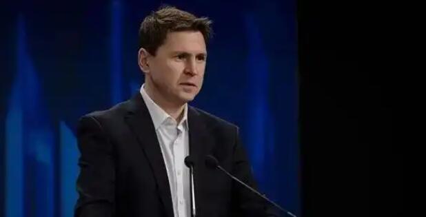 普京特朗普均不參加俄烏會(huì)談