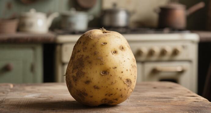 電流方向與電子流動方向相同