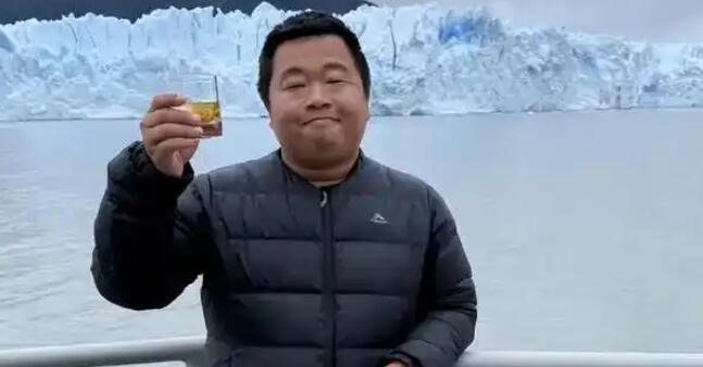 藍(lán)戰(zhàn)非多平臺(tái)賬號(hào)被禁止關(guān)注