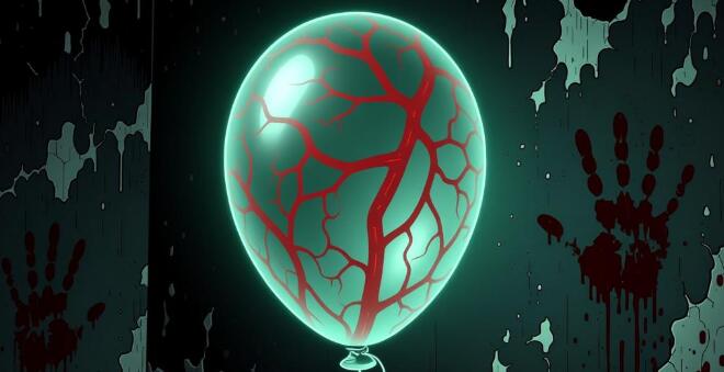 俄羅斯遭大規(guī)?？植罋馇蛞u擊