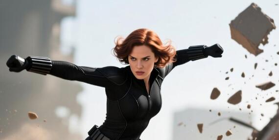 黑寡婦瞄準(zhǔn)俄羅斯士兵撫恤金