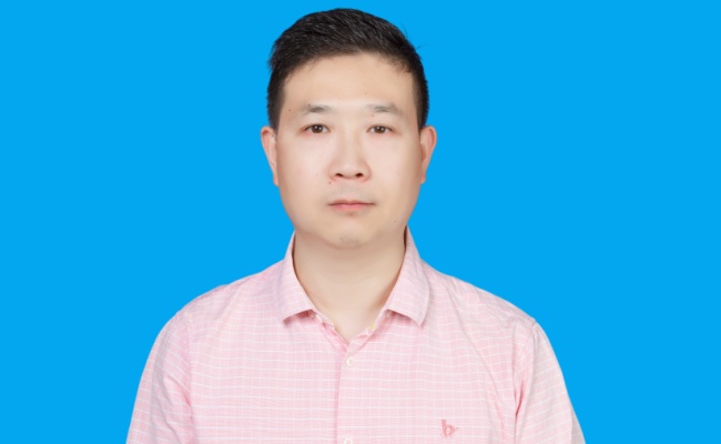 李金宗談互聯(lián)網(wǎng)現(xiàn)狀