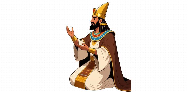 魔術(shù)起源于哪個(gè)國家